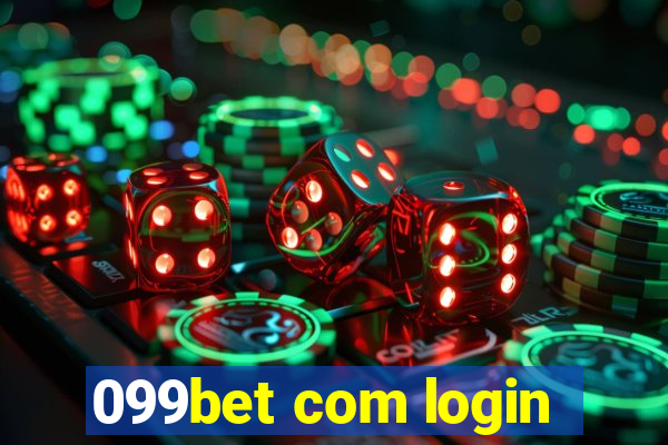 099bet com login